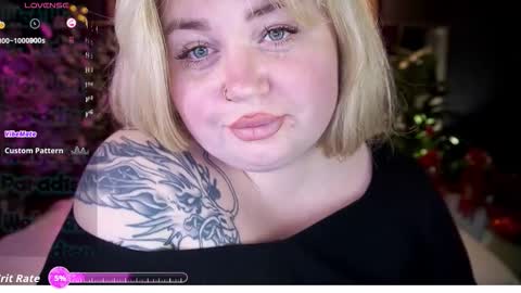 Lola online show from February 28, 9:25 pm