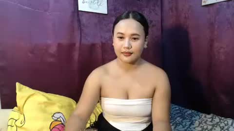 Nicole online show from November 20, 8:59 am