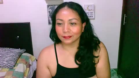 zaray online show from February 14, 11:07 pm