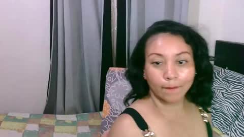 zaray online show from September 25, 12:54 am