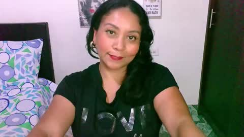 zaray online show from January 13, 10:14 pm