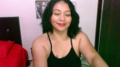 zaray online show from September 27, 9:33 pm