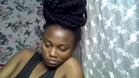 zarinamarlin online show from August 3, 5:22 am