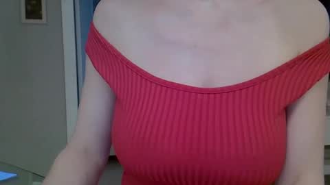 Zarina Swift online show from February 5, 4:48 am