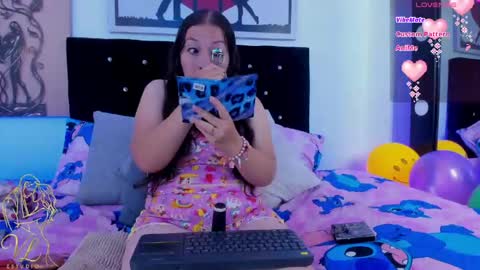 zarita178 online show from June 3, 12:39 pm