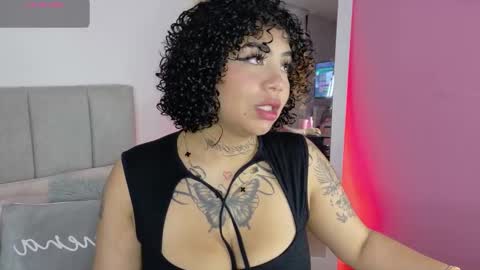 zaya_1 online show from November 18, 12:50 pm