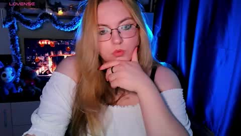 zayarush online show from November 20, 10:05 am