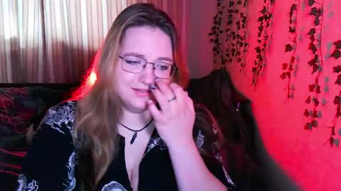 zayarush online show from September 27, 8:43 am