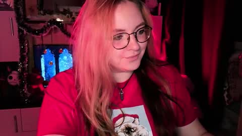 zayarush online show from December 21, 2:32 pm