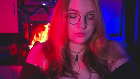 zayarush online show from February 5, 7:00 am