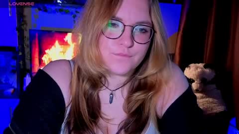 zayarush online show from April 19, 3:45 pm