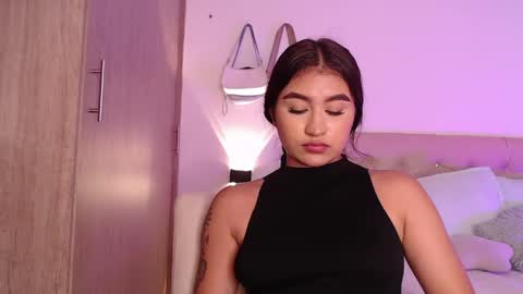 zayda online show from May 29, 1:14 am