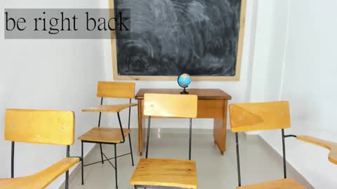 vanessa  online show from January 14, 10:15 pm