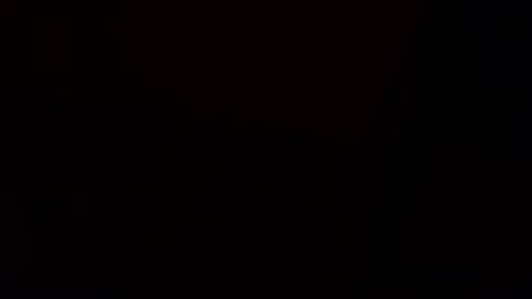 Karolyne online show from February 20, 10:06 am