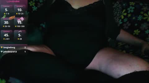 Zee online show from January 29, 6:43 am