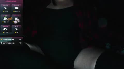 Zee online show from October 19, 7:21 am