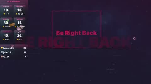 Zee online show from December 15, 5:23 am