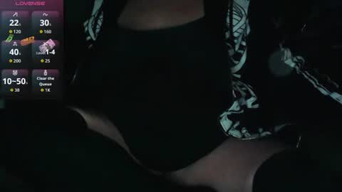 Zee online show from September 13, 5:15 am