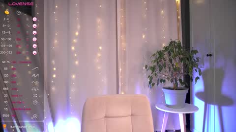 Avi online show from February 6, 2:42 pm