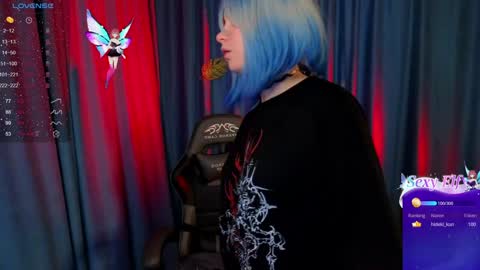 Zelda online show from January 4, 7:34 am