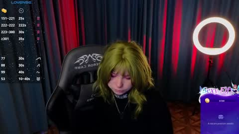 Zelda online show from January 31, 7:39 am