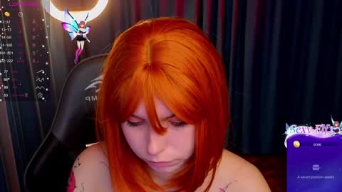 Zelda online show from December 12, 12:33 pm