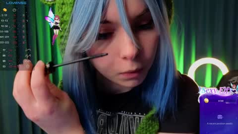 Zelda online show from January 29, 12:12 am