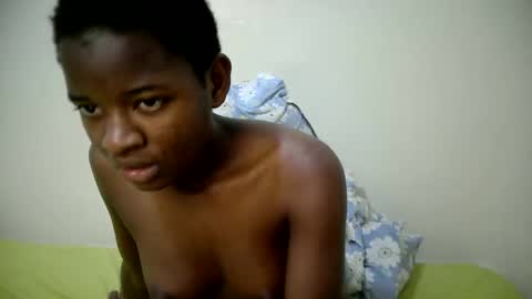 zellah online show from February 16, 1:00 pm