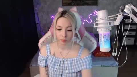 Mercy online show from June 1, 6:20 pm
