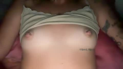 zellaxobella online show from September 30, 8:31 am