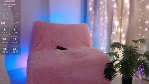 Clary online show from March 1, 7:35 pm