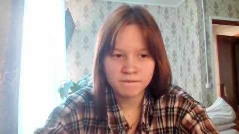 Ammy online show from February 18, 6:34 am