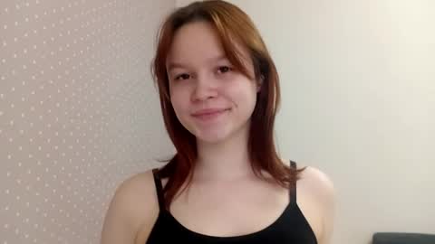 Ammy online show from April 2, 8:23 am