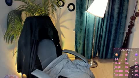 Zena My schedule this week TuesdayFridaySaturdaySunday online show from September 18, 8:07 pm