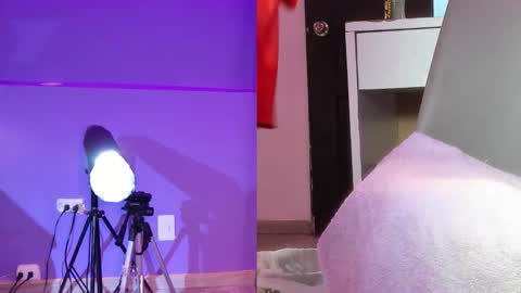 Zendaya online show from November 18, 7:15 pm