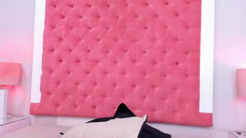 Zendaya online show from January 23, 5:56 am