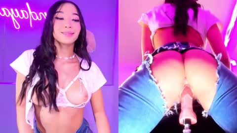 Zendaya online show from February 9, 11:07 pm