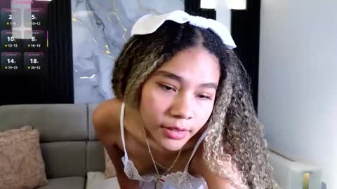 zendaya online show from December 15, 12:32 pm