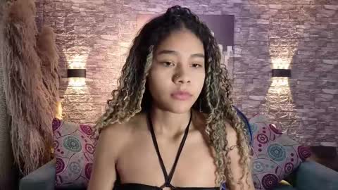 zendaya online show from February 12, 12:18 pm