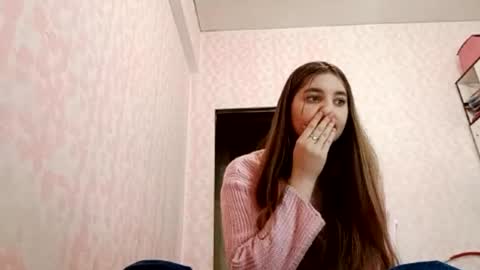 zeniabrossoit online show from March 12, 7:44 am