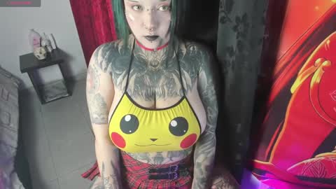 Zenith online show from April 1, 7:09 am