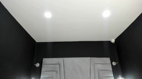 ZEPHYRA ANGELS online show from February 5, 12:06 pm