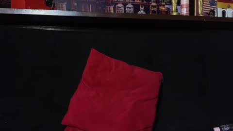 ZEPHYRA ANGELS online show from February 28, 8:31 am