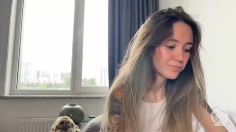 silly willy online show from July 31, 8:59 am