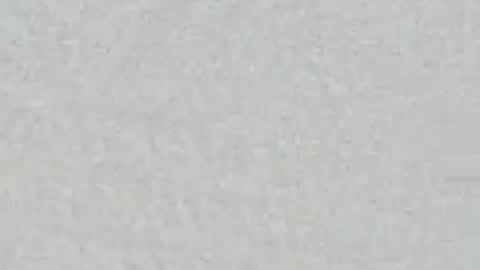 zhally_dee online show from June 1, 11:23 am