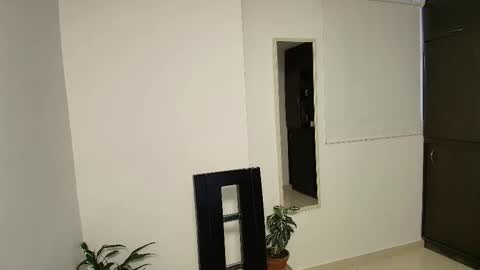 Zhara online show from November 20, 11:00 am