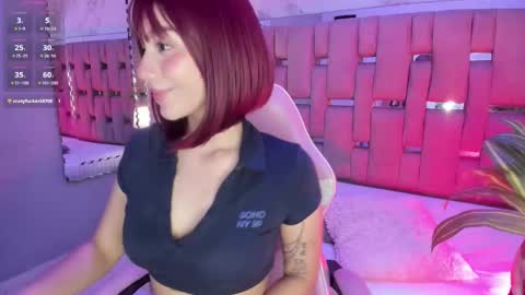 Zhara  online show from September 30, 12:44 pm