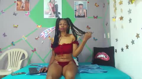 zharick online show from January 26, 5:23 am