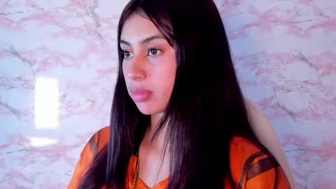 Sharit Robins online show from September 29, 11:43 pm