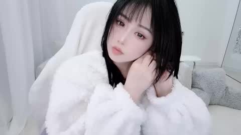 zhen online show from January 7, 1:53 am